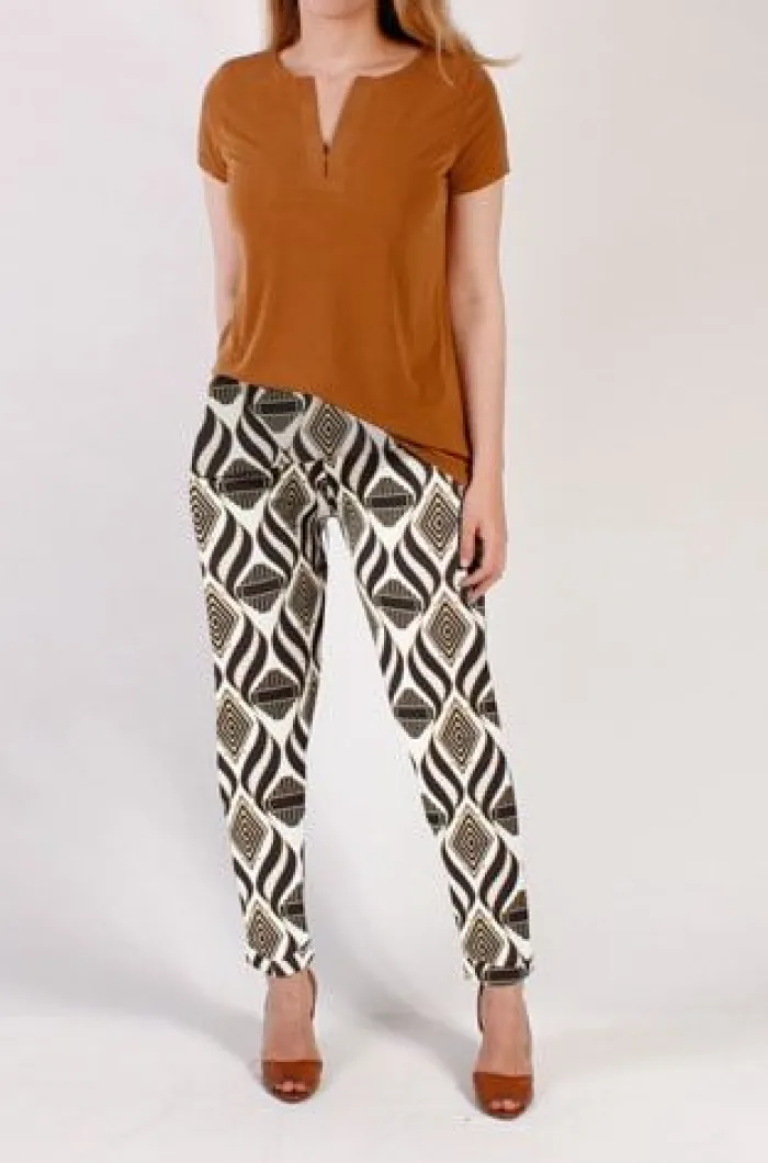 camiseta_mujer_parole_ita_0.webp Lopezientos Camiseta mujer Parole Italy con manga corta ⋆ Amarillo,Arena,Bronze,Fucsia,Lima,Verde,Verdeagua New