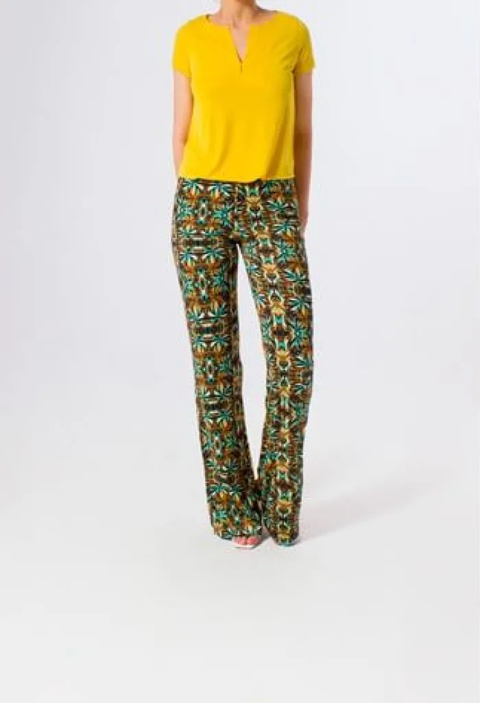 camiseta_mujer_parole_ita_1.webp Lopezientos Camiseta mujer Parole Italy con manga corta ⋆ Amarillo,Arena,Bronze,Fucsia,Lima,Verde,Verdeagua New