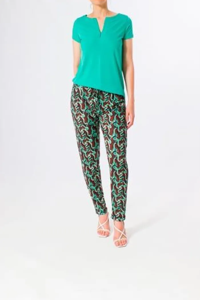 camiseta_mujer_parole_ita_2.webp Lopezientos Camiseta mujer Parole Italy con manga corta ⋆ Amarillo,Arena,Bronze,Fucsia,Lima,Verde,Verdeagua New