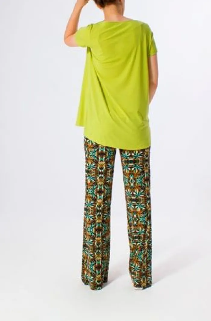 camiseta_mujer_parole_ita_3.webp Lopezientos Camiseta mujer Parole Italy con manga corta ⋆ Amarillo,Arena,Bronze,Fucsia,Lima,Verde,Verdeagua New