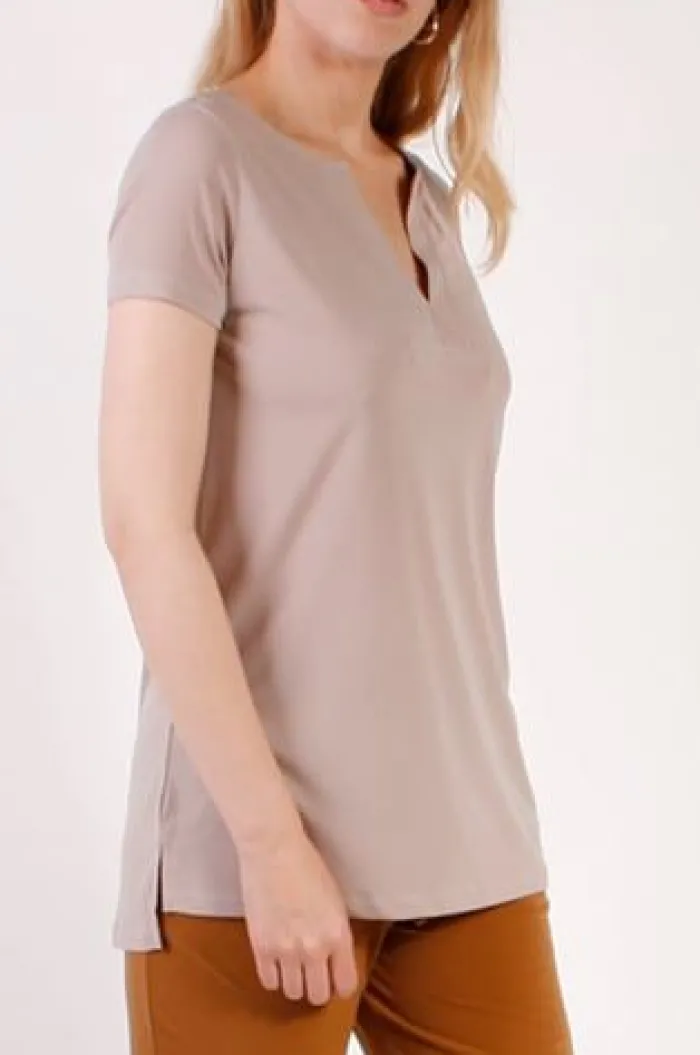 camiseta_mujer_parole_ita_4.webp Lopezientos Camiseta mujer Parole Italy con manga corta ⋆ Amarillo,Arena,Bronze,Fucsia,Lima,Verde,Verdeagua New